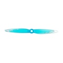 T-Motor F5D F3E F2C FPV Wing Racing Prop T7.5x5