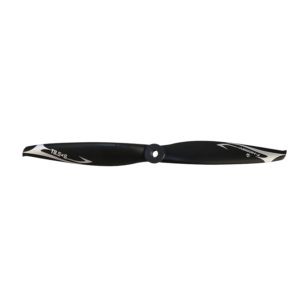 T-Motor F5D F3E F2C FPV Wing Racing Prop T8.5x6
