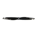 T-Motor F5D F3E F2C FPV Wing Racing Prop T8.5x6