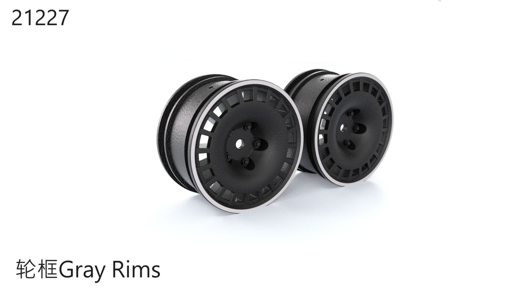 Felgen
