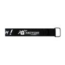 T-Motor Hobby Battery Strap Black 2 Pairs/Bag
