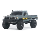 41011 Crawler 1/10 RTR Grau