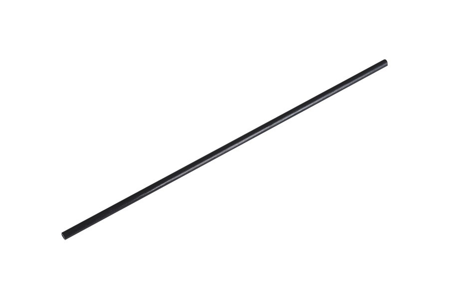 FMS Flash - Flächenverbinder