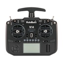 HelloRadio V14 2,4GHz - ELRS LBT Mode 2 Fernsteuerung