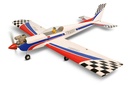 Phoenix Tiger 3 GP/EP ARF - 180 cm / 71"