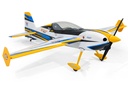 Phoenix SBACH 342 70cc ARF V2 - 218cm / 86''