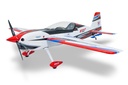 Phoenix SBACH 342 120cc ARF V2 - 267cm / 103''