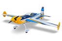 Phoenix Extra 260 30-40CC GP/EP ARF V2 Carbon - 200cm / 78"