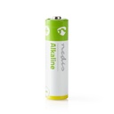 Alkaline Batterie AA | 1.5 V DC | 10-Pack