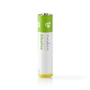 Alkaline Batterie AAA | 1.5 V DC | 10-Pack