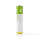 Alkaline Batterie AAA | 1.5 V DC | 2-Pack