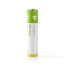 Alkaline Batterie AAA | 1.5 V DC | 4-Pack