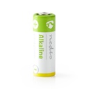 Alkaline Batterie 23A | 12 V DC | 8LR932 | 1 Packung