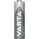 Alkaline Batterie 27A