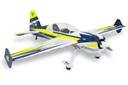 Phoenix YAK 54 20cc ARF V2 - 170cm / 67"