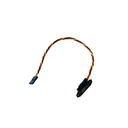 Hepf SPS 150