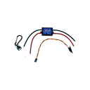 Hepf SPS 80