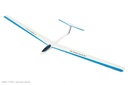 Stratos Segelflugmodell