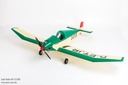 Jodel D.9 BeBe RC Modell Bausatz