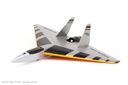 Delta 24 TRIGON RC Modell Bausatz