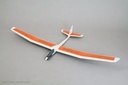 PANAFLY 400G RC Modell Bausatz
