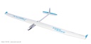 Helixx RC Modell Bausatz