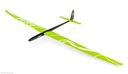 Spike RC Modell Bausatz