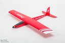 Pepper RC Modell Bausatz
