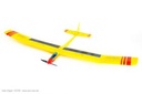 Solar-Clipper RC Modell Bausatz