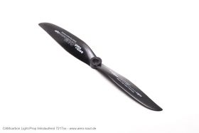 CAM-Carbon Light 13x 6" links