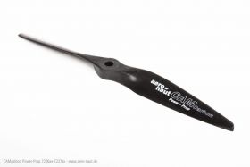Power-Prop Luftschraube 15x 5"