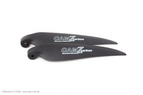 CAM-Carbon Z 11,0x 7,0"