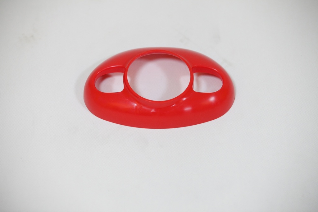 FMS Pitts V2 PNP - Motorhaube