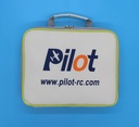 Pilot RC Suncover für Matrix 2.2