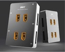 ISDT SAFE PARALLEL ADAPTER PC-4860S