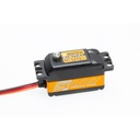 SAVOX SC-1251MG+ Servo