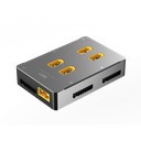 ISDT PC-4860 Parallel Lade Adapter