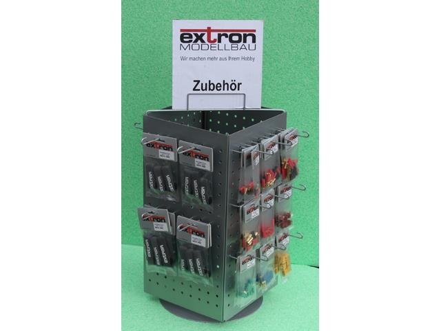 Extron Display Ständer / 600 mm