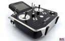 Handsender DS-16 II Silver Multimode