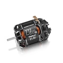 Xerun V10 Bruhsless Motor G5 21.5T Torque