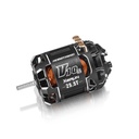 Xerun V10 Bruhsless Motor G5 25.5T Torque