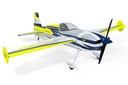 Phoenix Laser 70cc ARF Carbon V3 - 221 cm / 87"