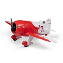 E-flite Gee Bee R-2 1.0m PNP