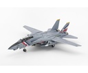 1:72 Grumman F-14D Tomcat