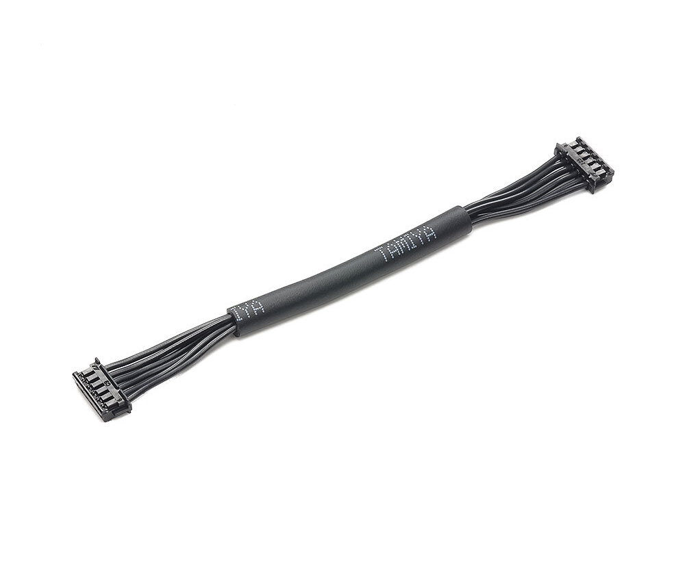 Brushless Sensor Kabel soft 9cm