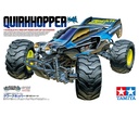 Quirkhopper (GF-02)