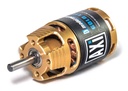AXI 2217/12 V2 LONG F5J KV1380 (4mm Welle) gebraucht