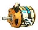 AXI 2217/16 gebraucht