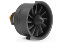 Freewing 64mm 12-Blade EDF Power System w/ 2840-2850Kv Motor V2