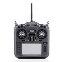RadioMaster TX16S Max AG01 ELRS 2,4GHz LBT Fernsteuerung Mode 2